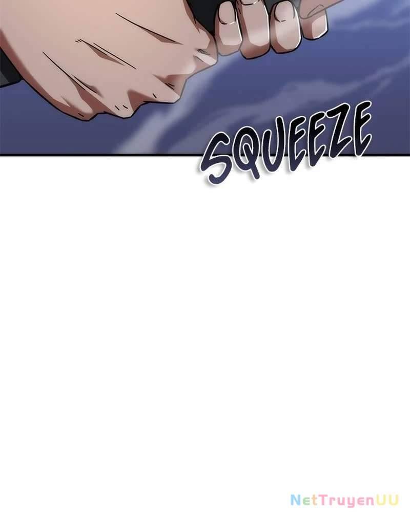 Mạt Thế Zombie 82-08 Chapter 53 - 161