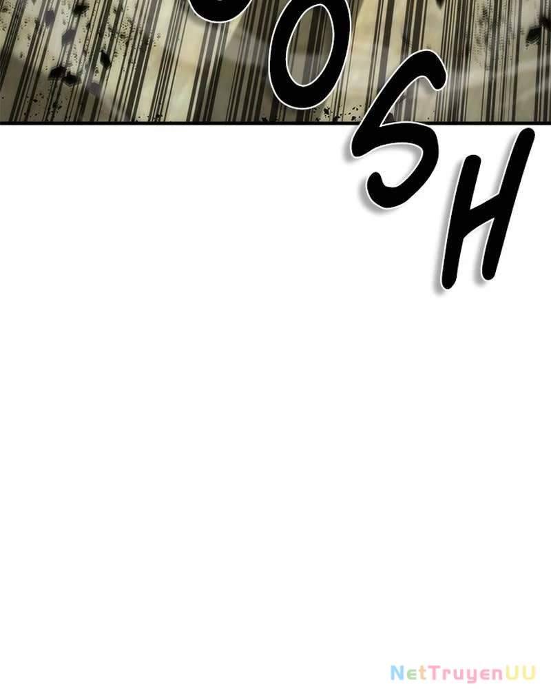 Mạt Thế Zombie 82-08 Chapter 53 - 164