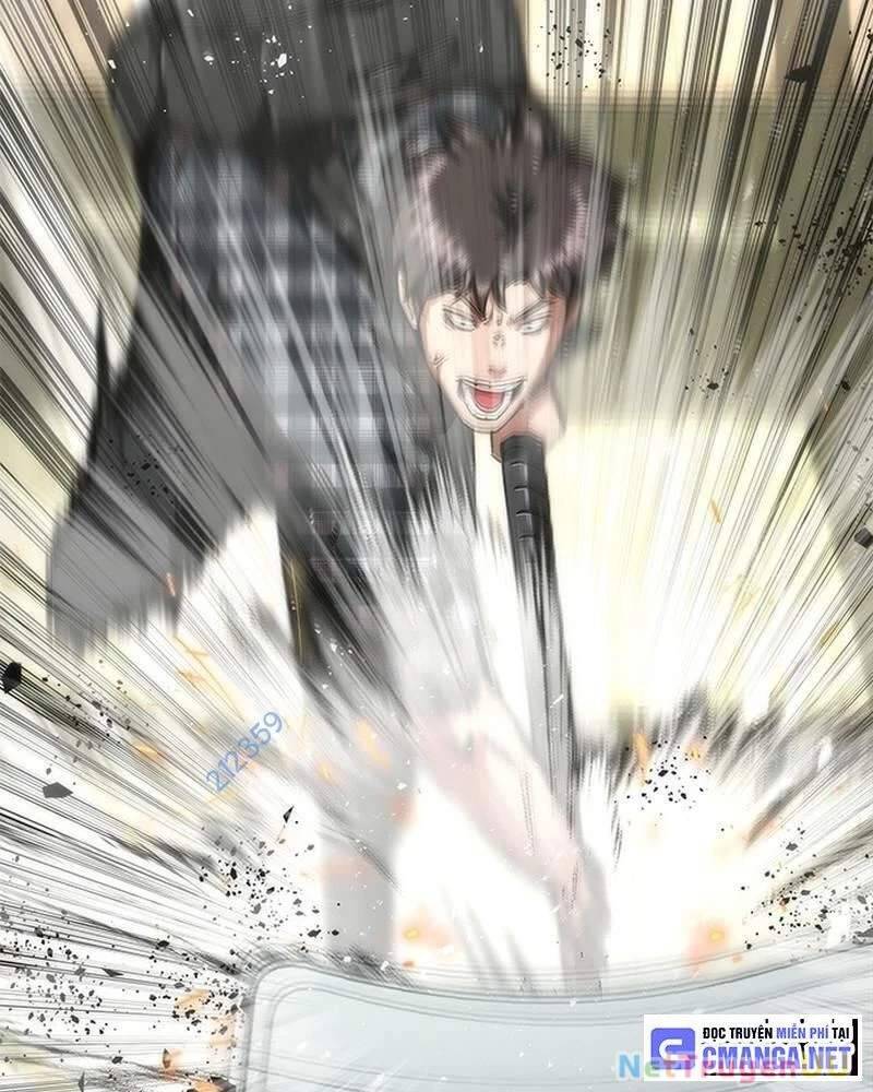 Mạt Thế Zombie 82-08 Chapter 53 - 166