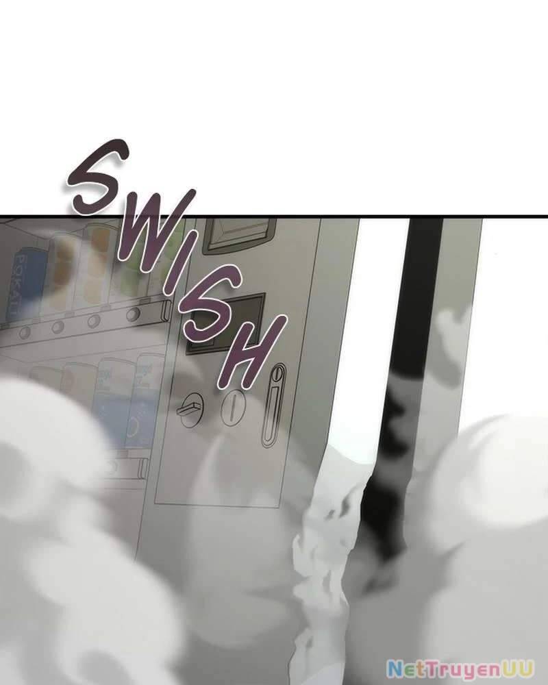 Mạt Thế Zombie 82-08 Chapter 53 - 168