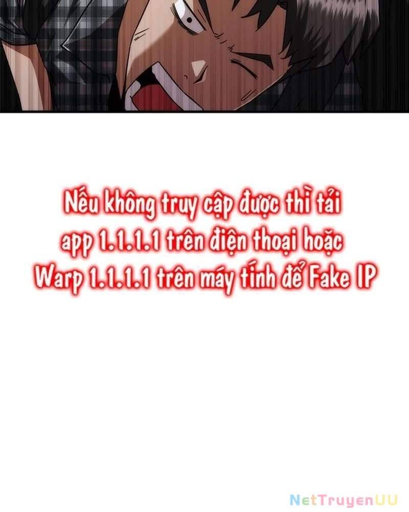 Mạt Thế Zombie 82-08 Chapter 53 - 171