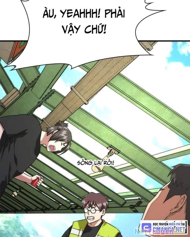 Mạt Thế Zombie 82-08 Chapter 53 - 175