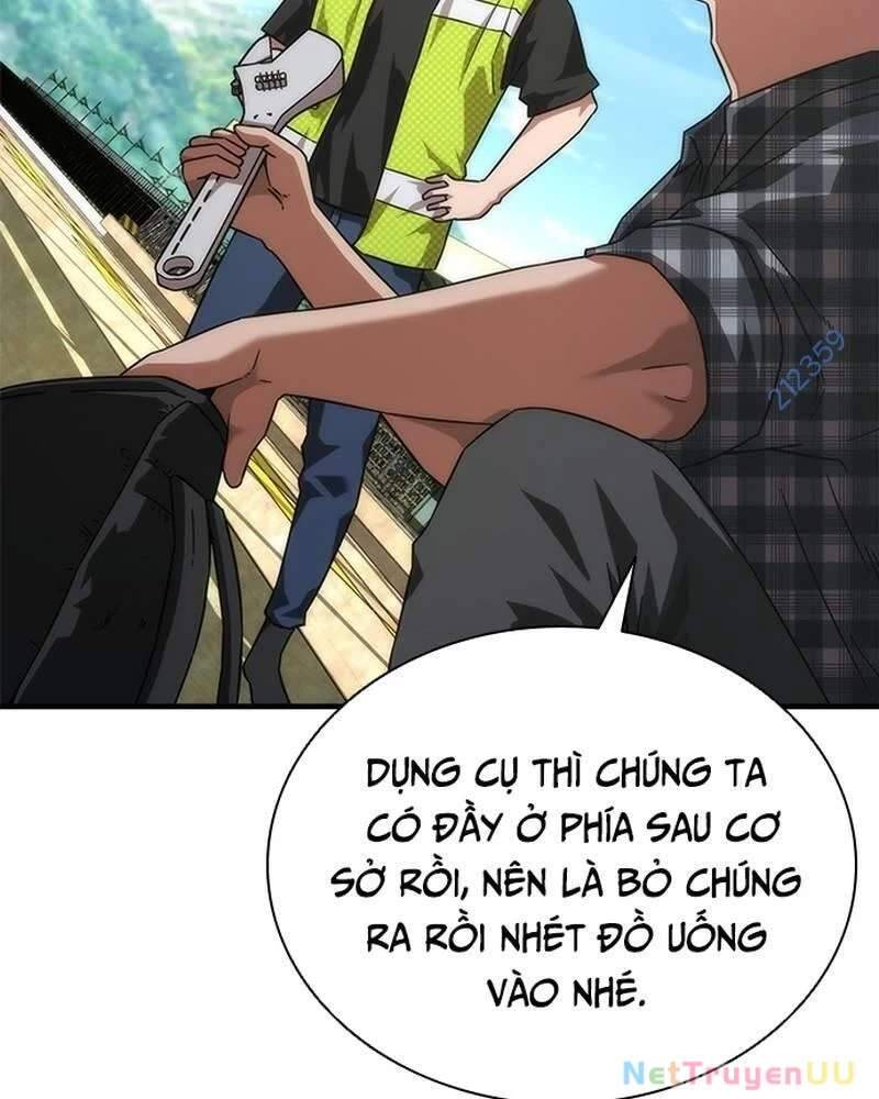 Mạt Thế Zombie 82-08 Chapter 53 - 176