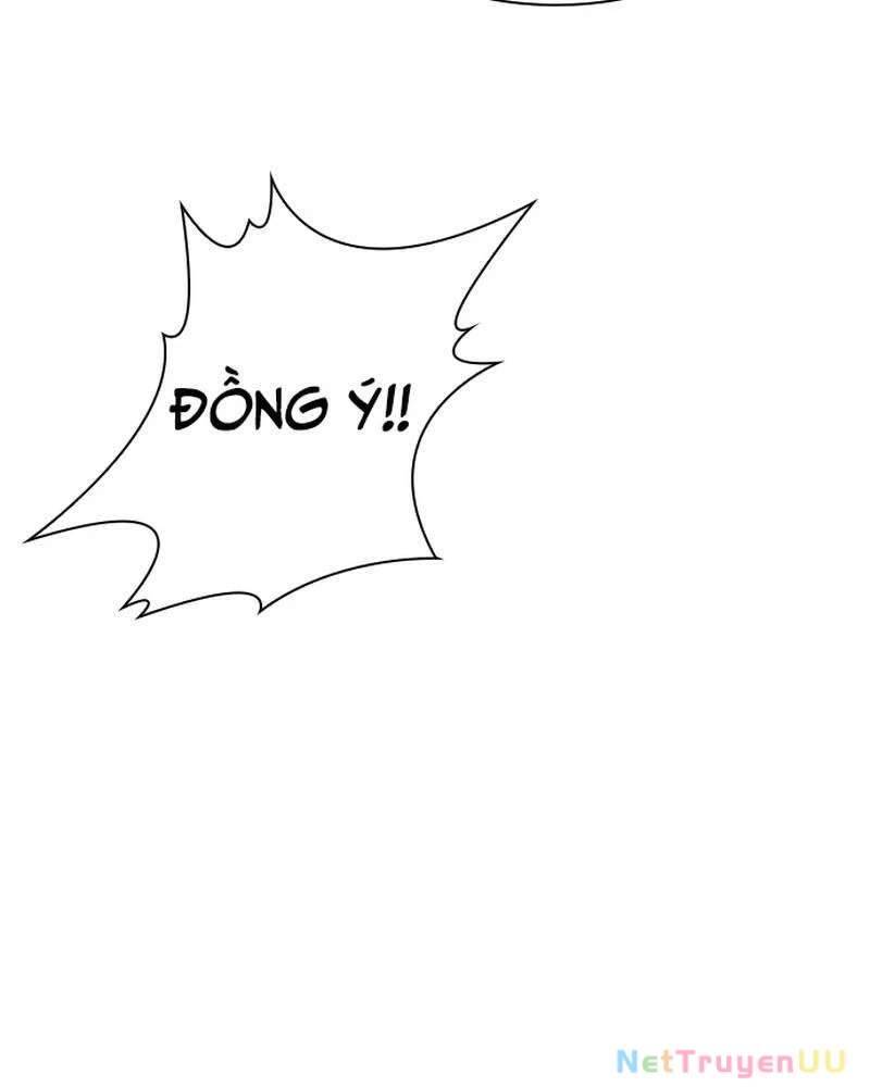 Mạt Thế Zombie 82-08 Chapter 53 - 177