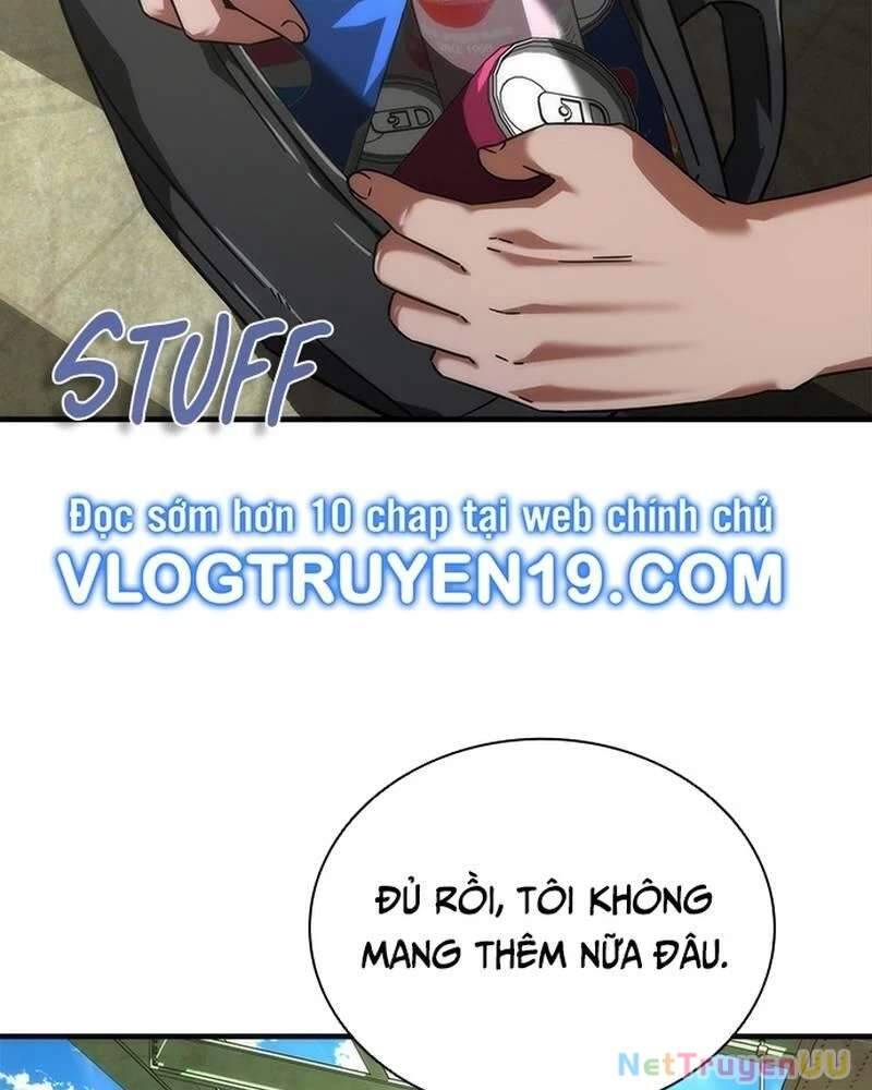 Mạt Thế Zombie 82-08 Chapter 53 - 179