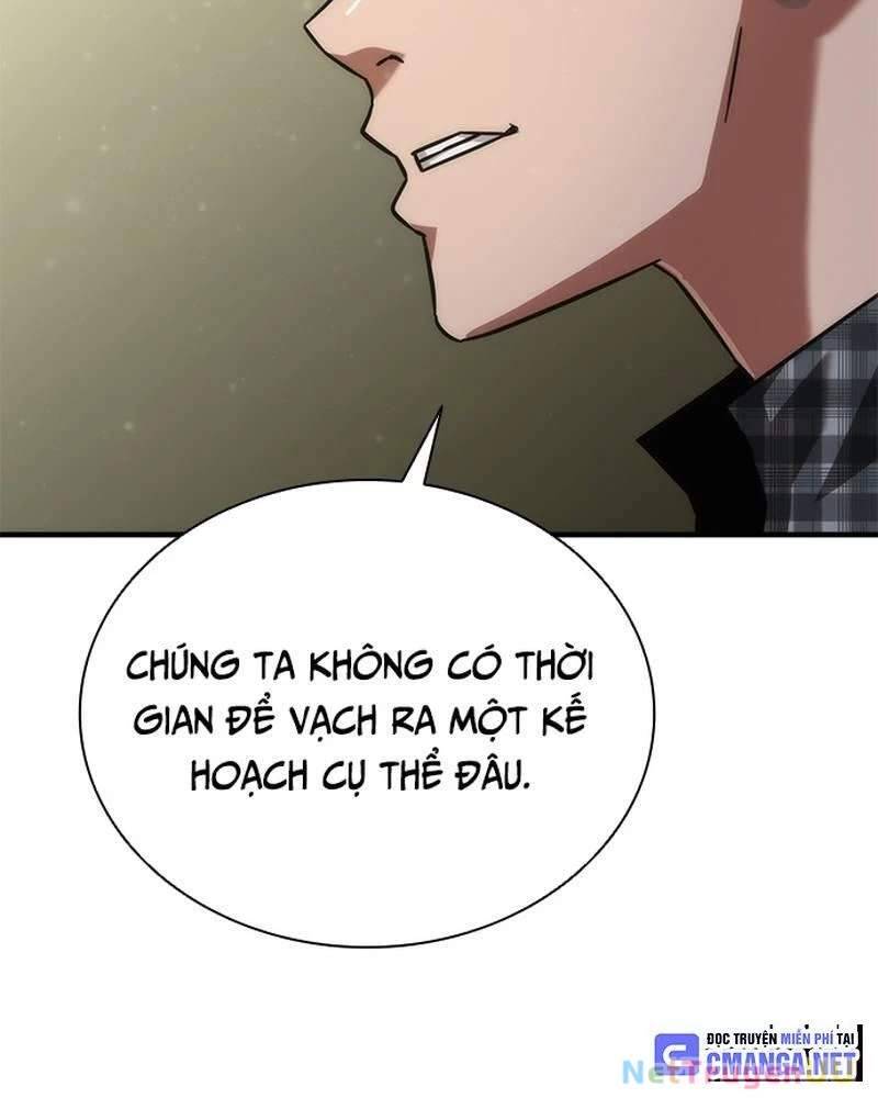 Mạt Thế Zombie 82-08 Chapter 53 - 19