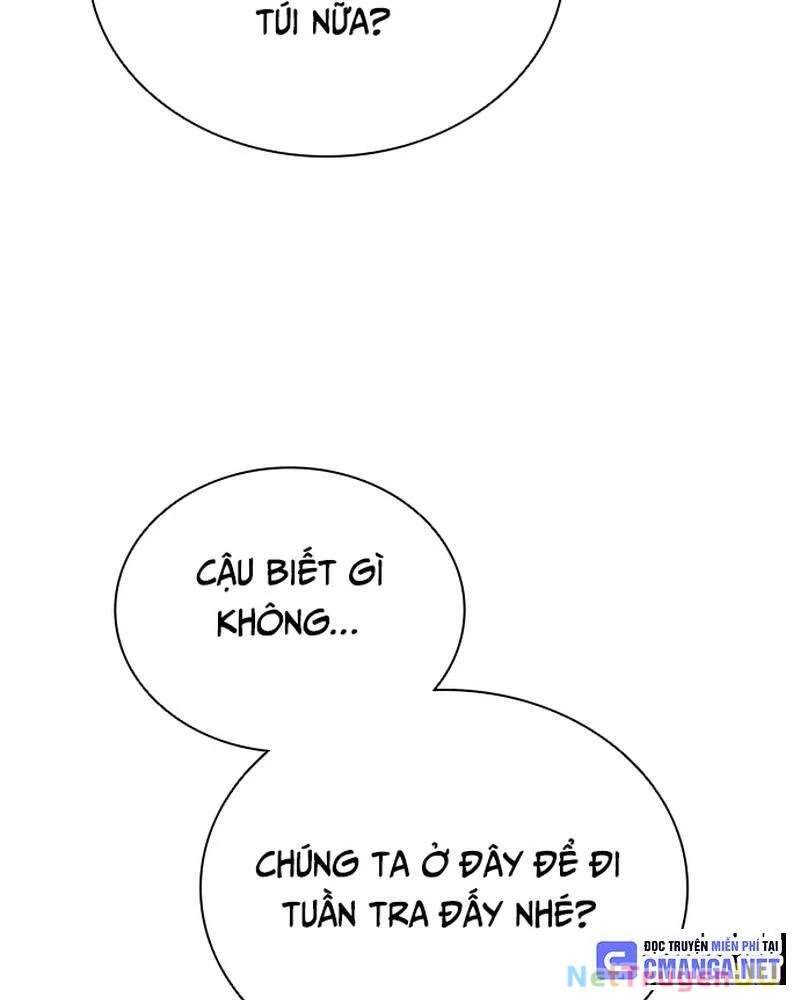 Mạt Thế Zombie 82-08 Chapter 53 - 181