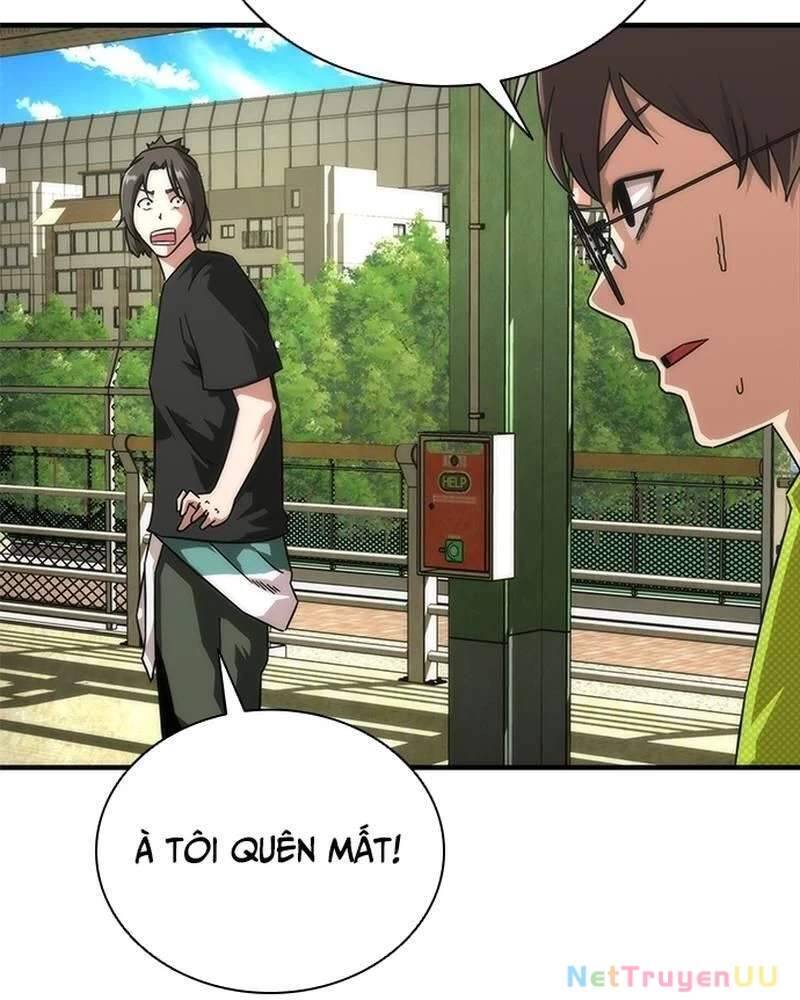 Mạt Thế Zombie 82-08 Chapter 53 - 182
