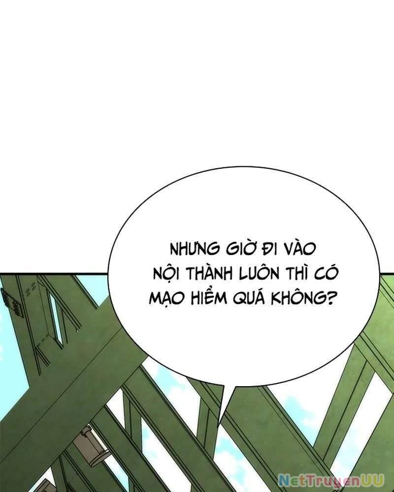 Mạt Thế Zombie 82-08 Chapter 53 - 183