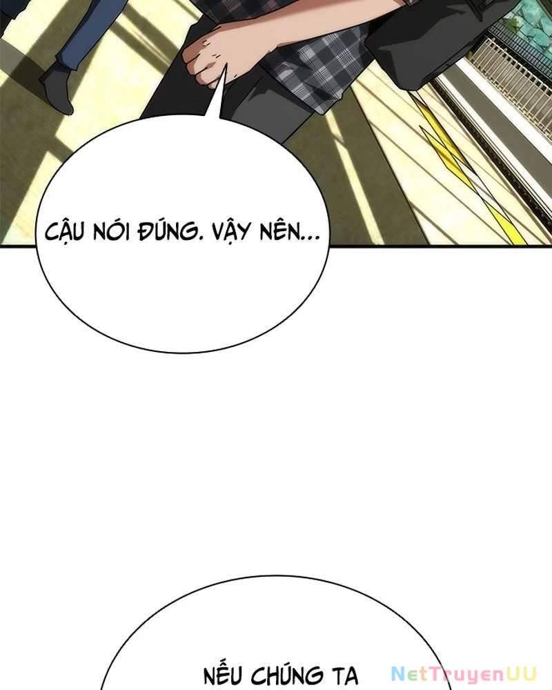 Mạt Thế Zombie 82-08 Chapter 53 - 185