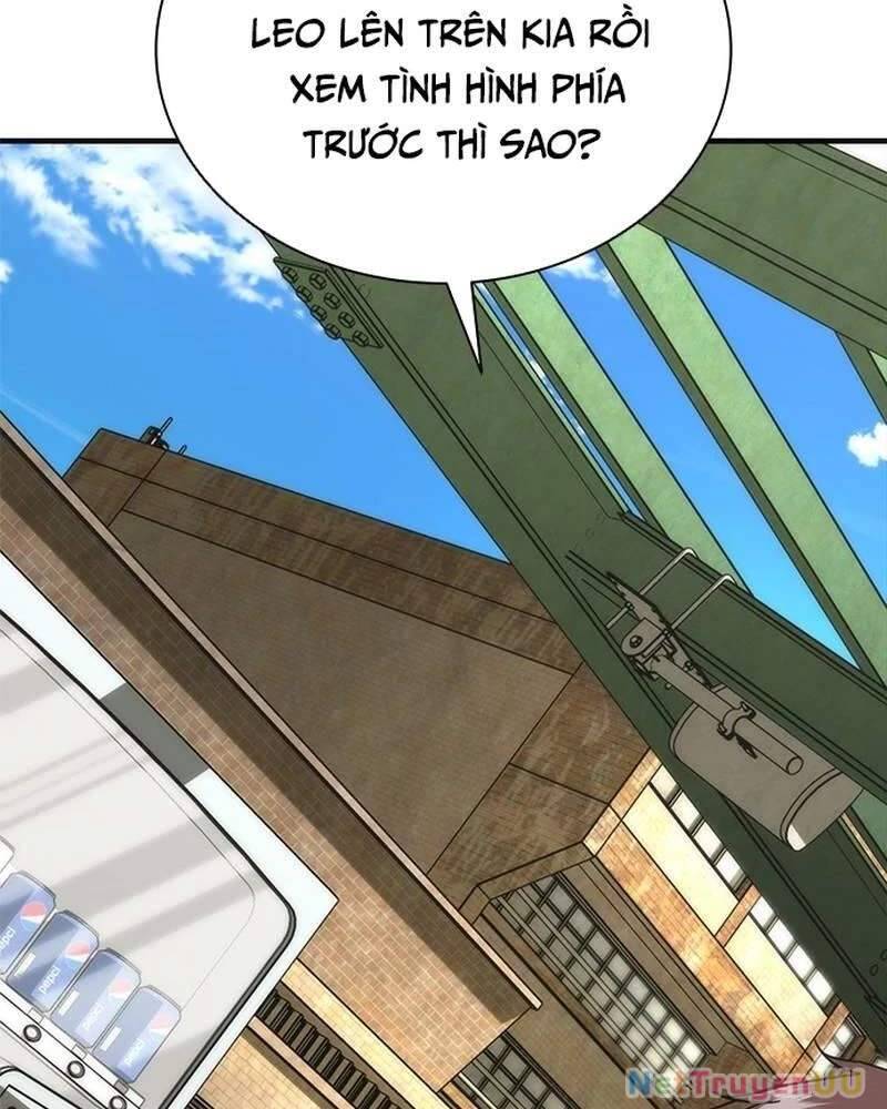 Mạt Thế Zombie 82-08 Chapter 53 - 186