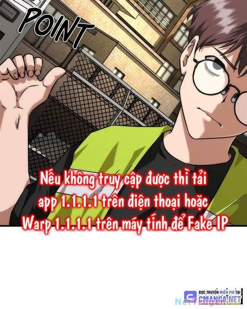 Mạt Thế Zombie 82-08 Chapter 53 - 187