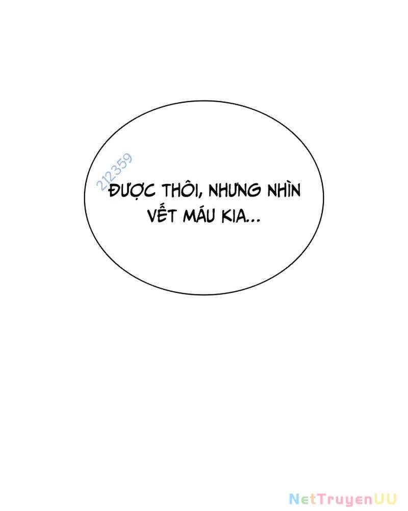 Mạt Thế Zombie 82-08 Chapter 53 - 188