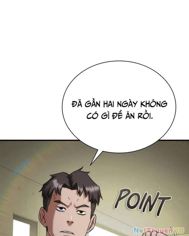 Mạt Thế Zombie 82-08 Chapter 53 - 20