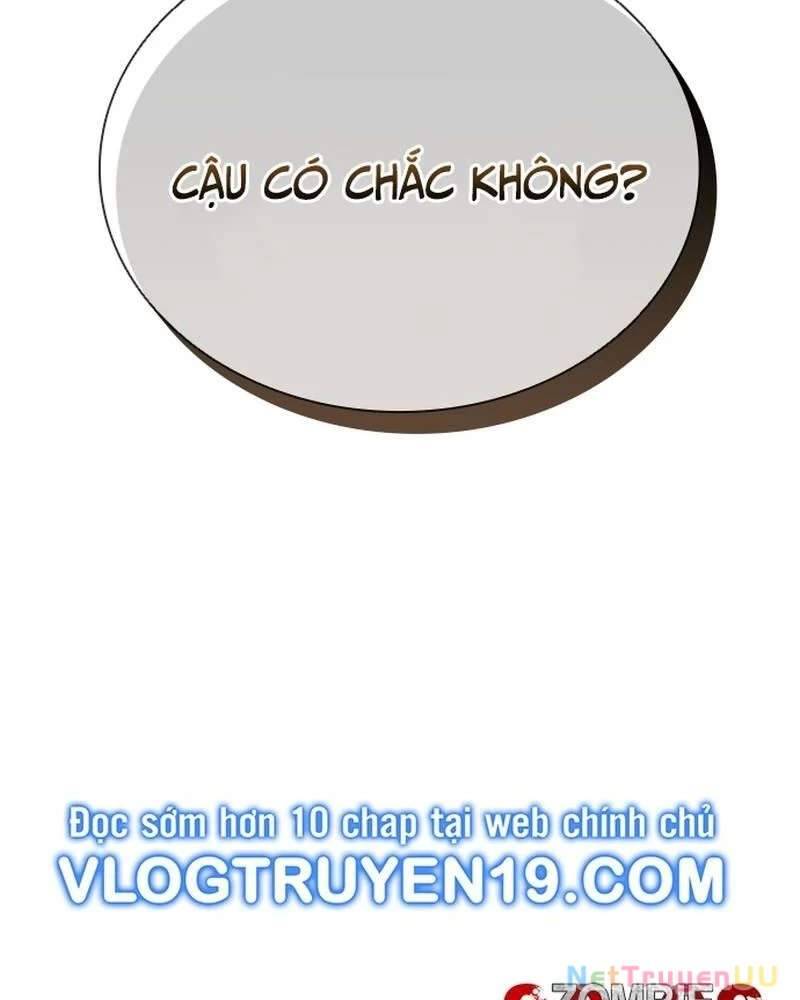 Mạt Thế Zombie 82-08 Chapter 53 - 192