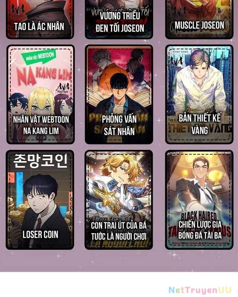 Mạt Thế Zombie 82-08 Chapter 53 - 3
