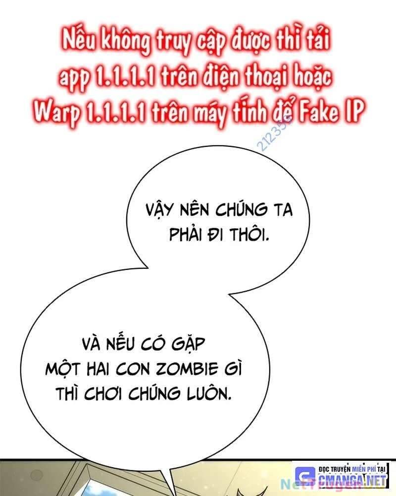 Mạt Thế Zombie 82-08 Chapter 53 - 22