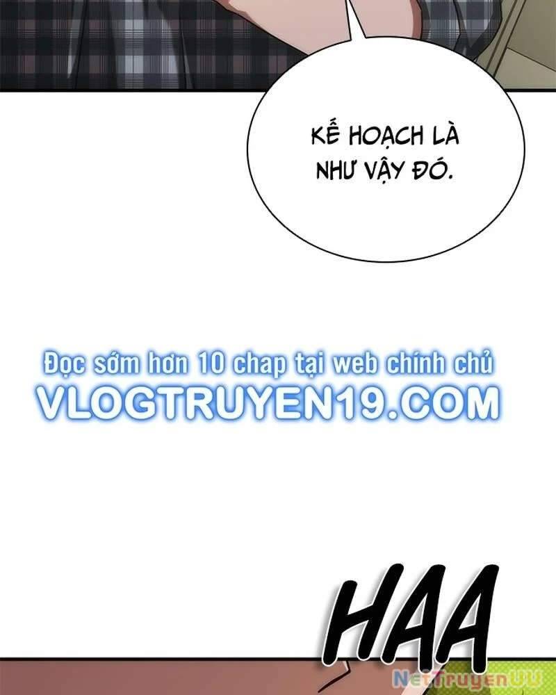 Mạt Thế Zombie 82-08 Chapter 53 - 24