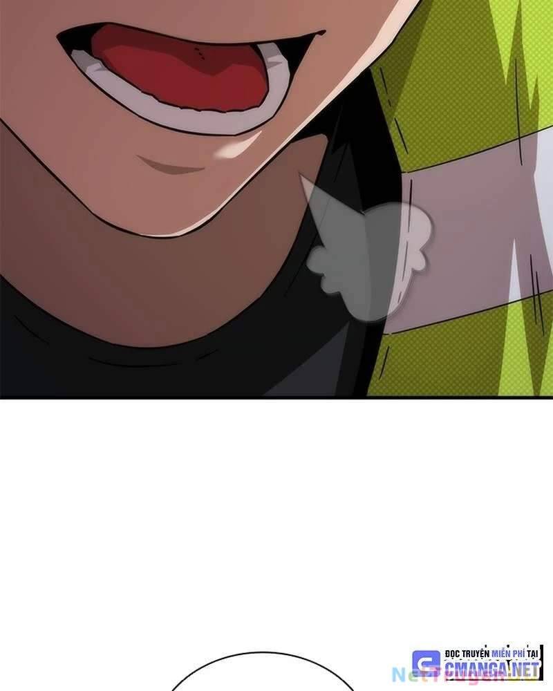 Mạt Thế Zombie 82-08 Chapter 53 - 25