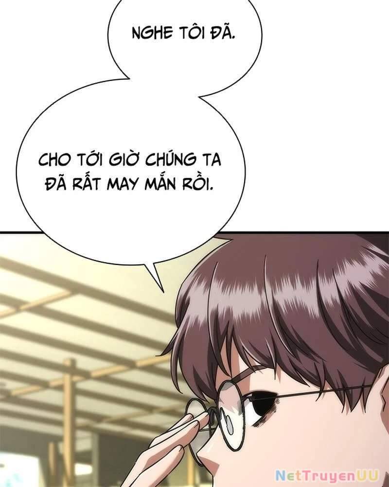 Mạt Thế Zombie 82-08 Chapter 53 - 26