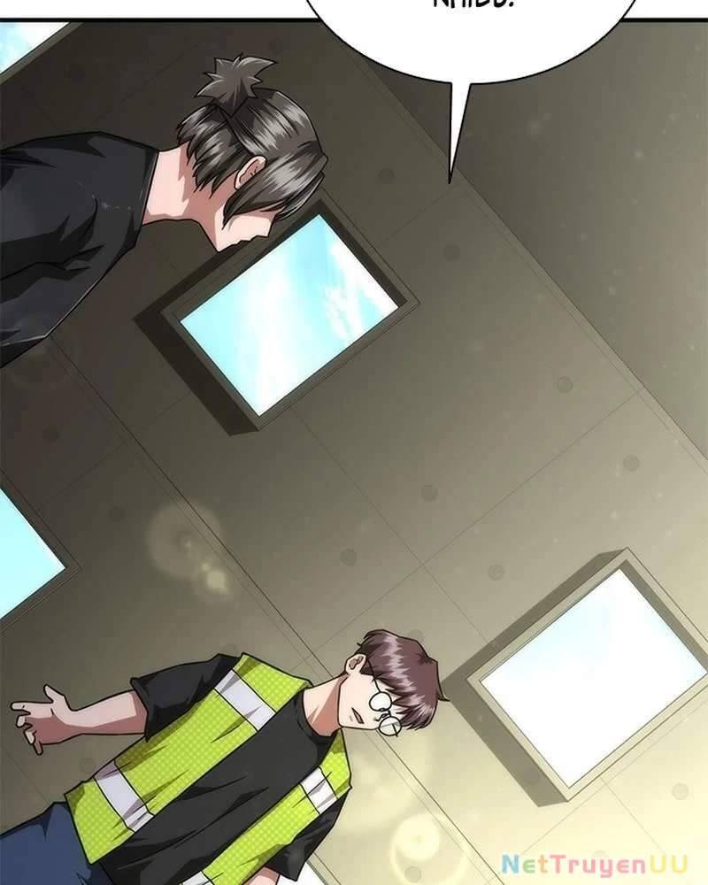 Mạt Thế Zombie 82-08 Chapter 53 - 29