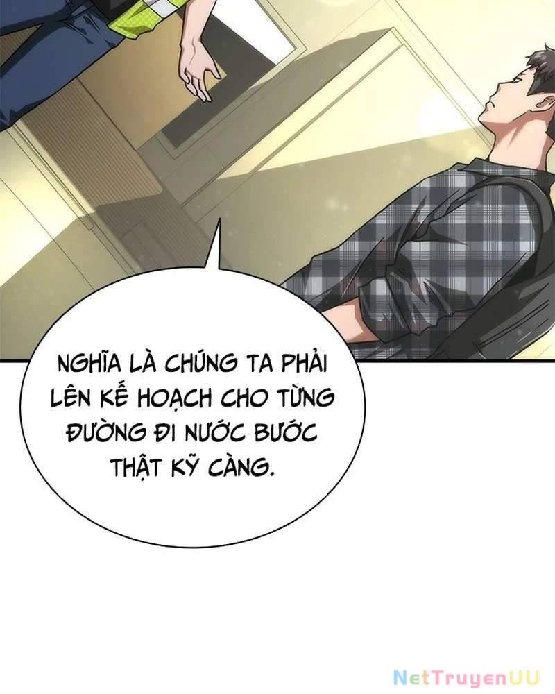 Mạt Thế Zombie 82-08 Chapter 53 - 30