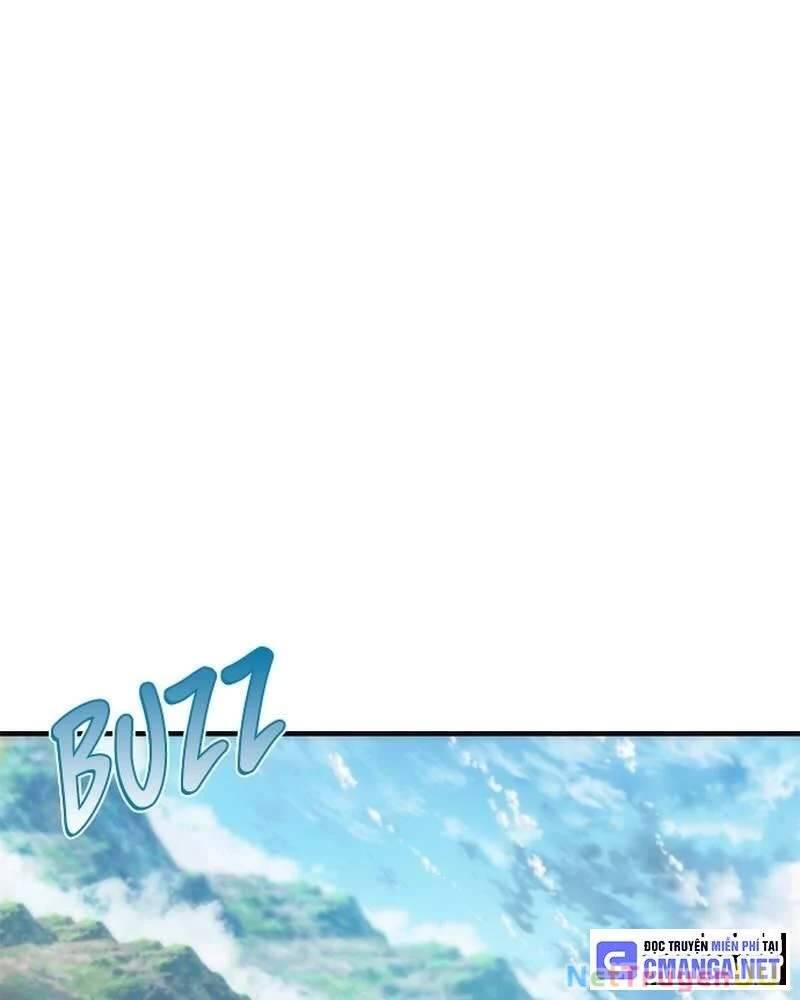Mạt Thế Zombie 82-08 Chapter 53 - 4