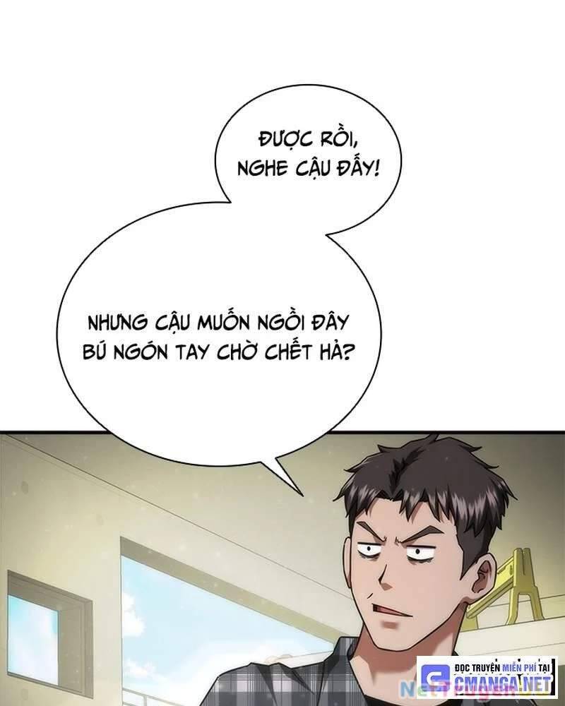Mạt Thế Zombie 82-08 Chapter 53 - 31