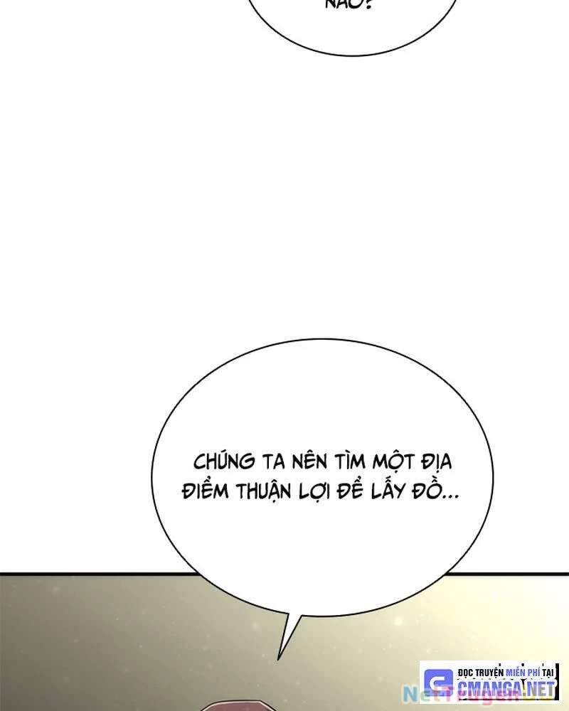 Mạt Thế Zombie 82-08 Chapter 53 - 34