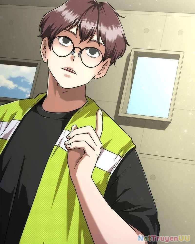 Mạt Thế Zombie 82-08 Chapter 53 - 35
