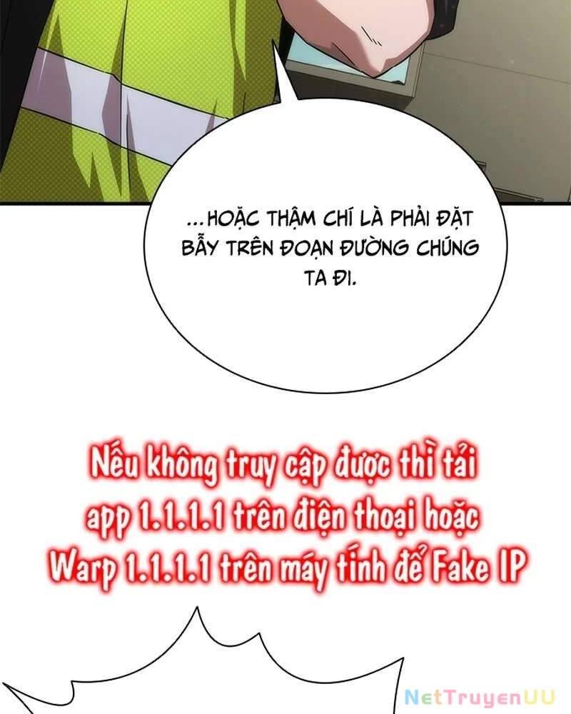 Mạt Thế Zombie 82-08 Chapter 53 - 36