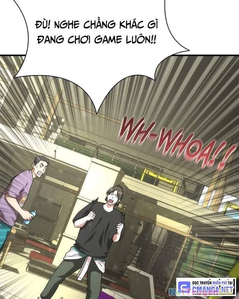 Mạt Thế Zombie 82-08 Chapter 53 - 37