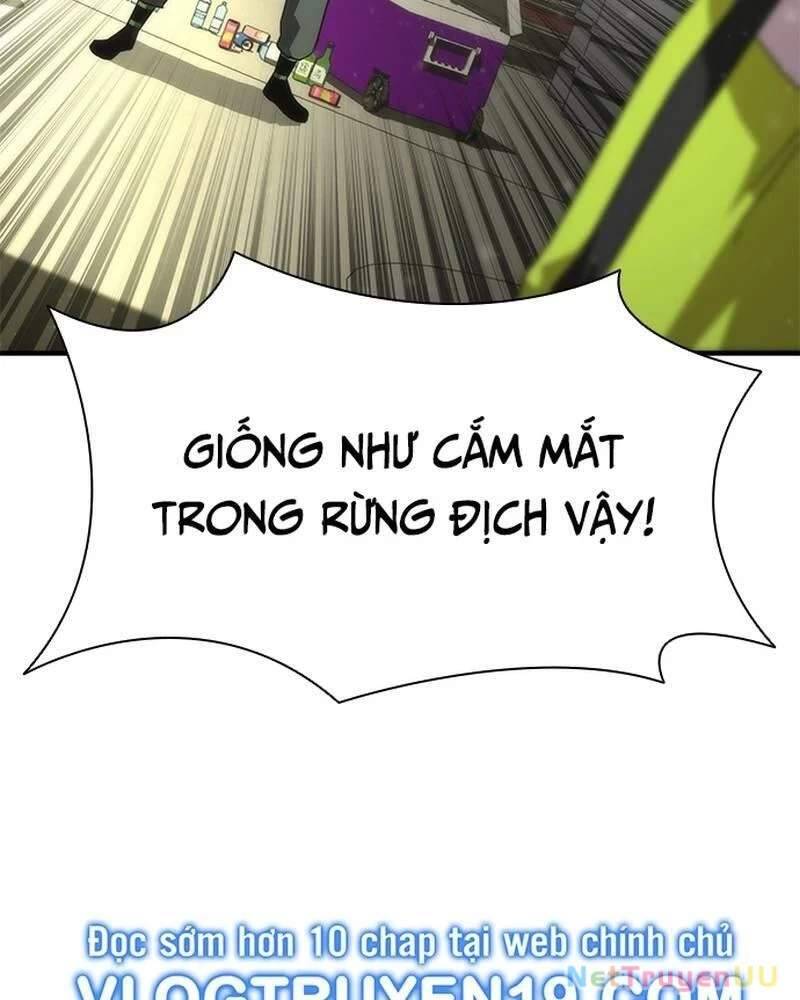 Mạt Thế Zombie 82-08 Chapter 53 - 38