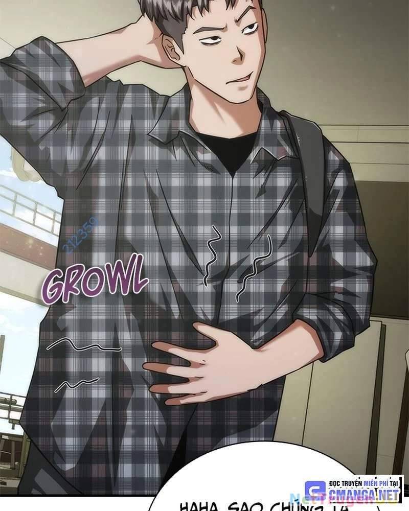 Mạt Thế Zombie 82-08 Chapter 53 - 40