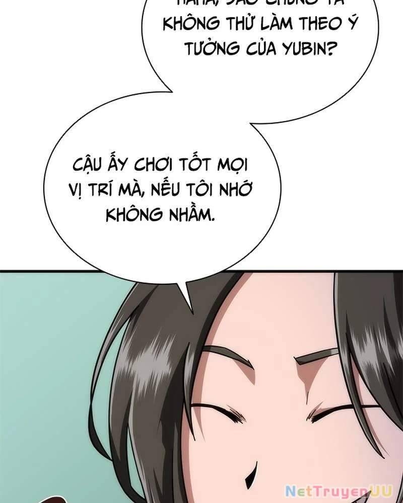 Mạt Thế Zombie 82-08 Chapter 53 - 41
