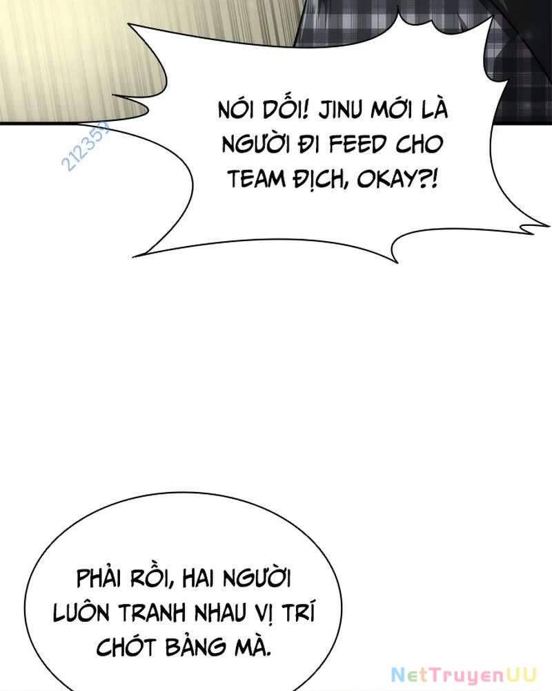 Mạt Thế Zombie 82-08 Chapter 53 - 44