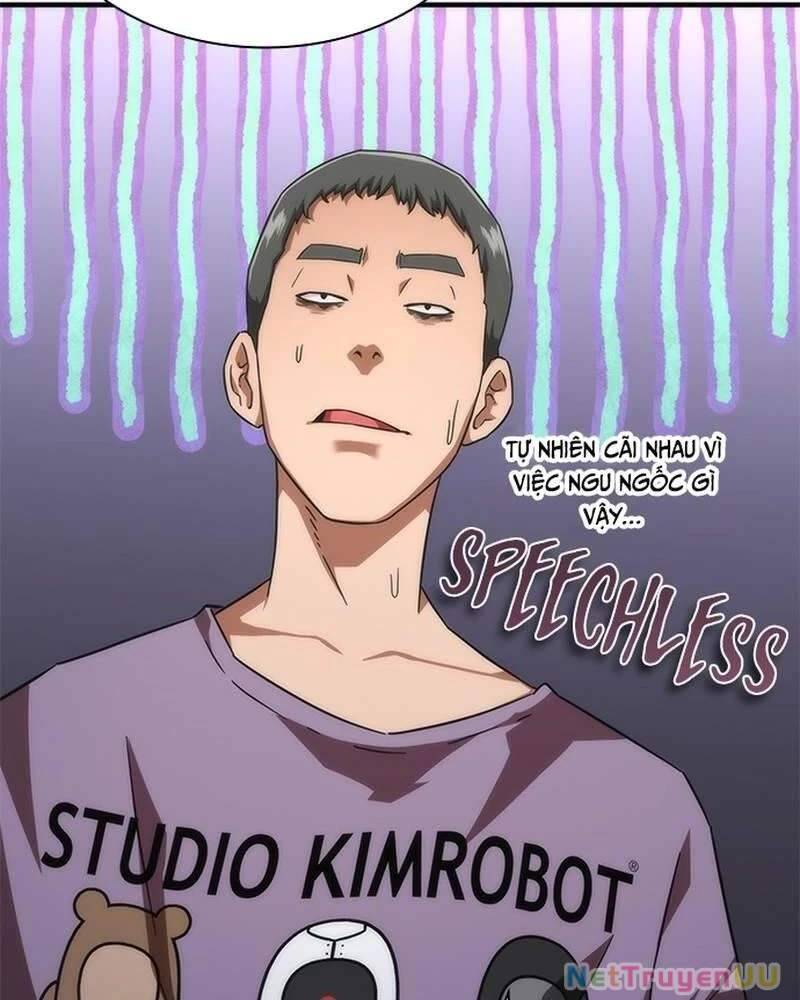 Mạt Thế Zombie 82-08 Chapter 53 - 45