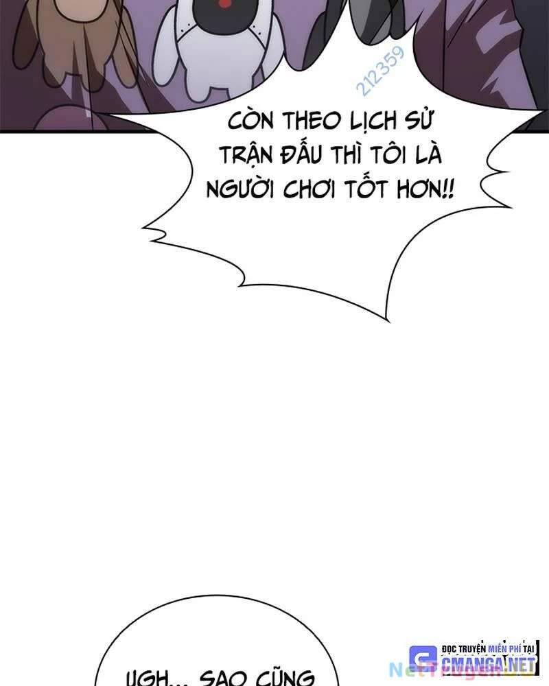 Mạt Thế Zombie 82-08 Chapter 53 - 46