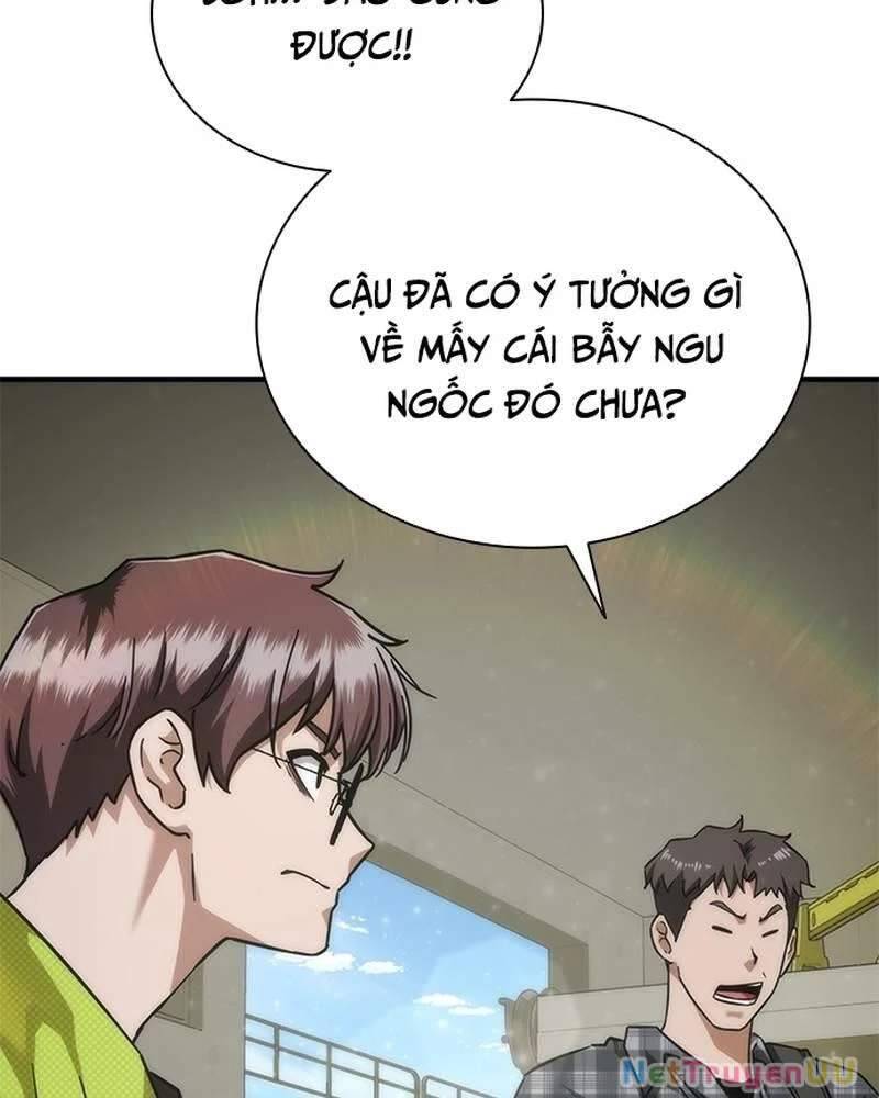 Mạt Thế Zombie 82-08 Chapter 53 - 47