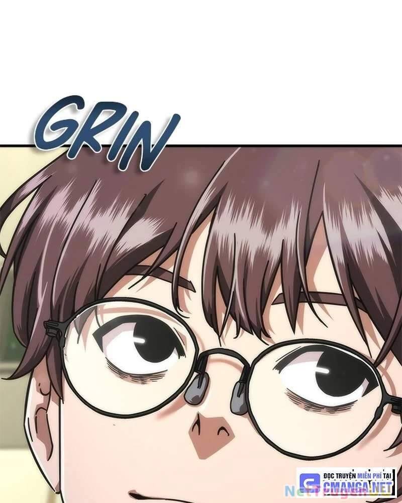 Mạt Thế Zombie 82-08 Chapter 53 - 49