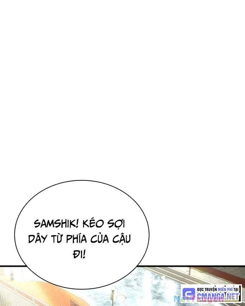 Mạt Thế Zombie 82-08 Chapter 53 - 52