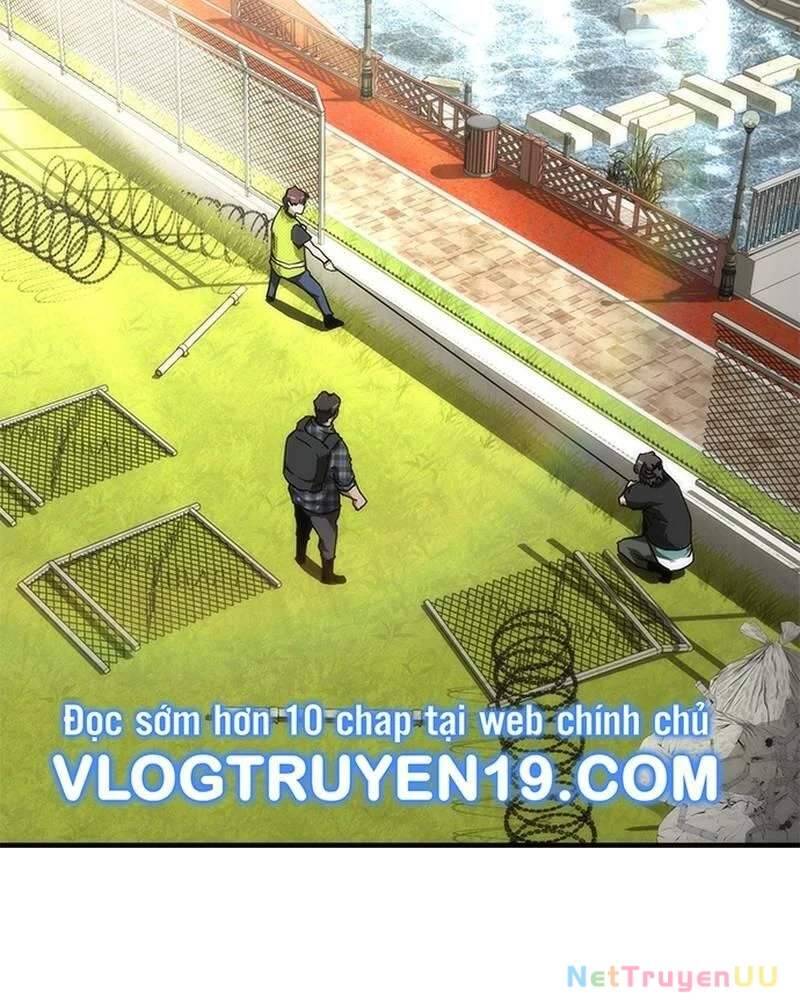 Mạt Thế Zombie 82-08 Chapter 53 - 53