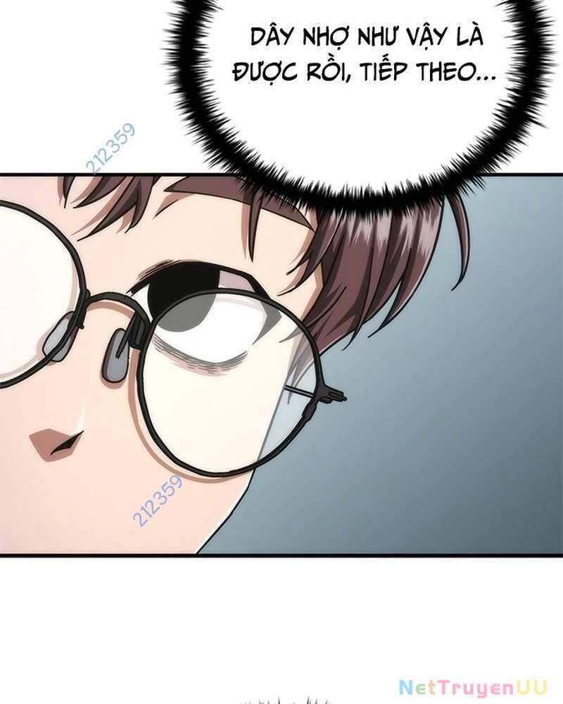 Mạt Thế Zombie 82-08 Chapter 53 - 56