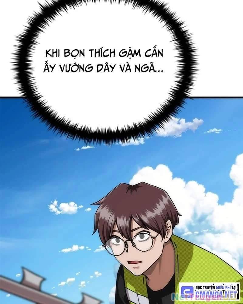 Mạt Thế Zombie 82-08 Chapter 53 - 58
