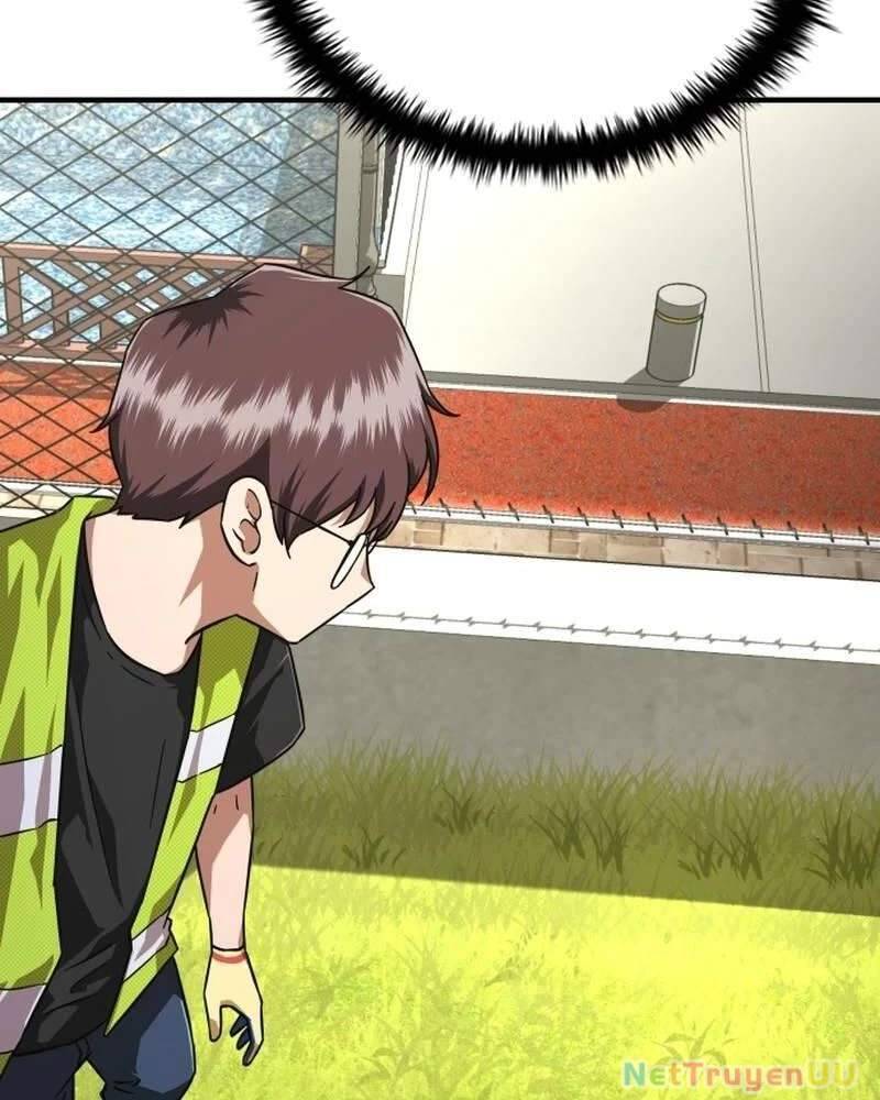 Mạt Thế Zombie 82-08 Chapter 53 - 60