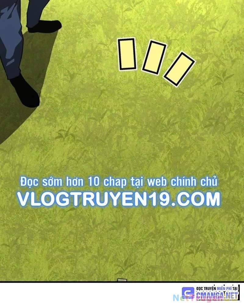 Mạt Thế Zombie 82-08 Chapter 53 - 61