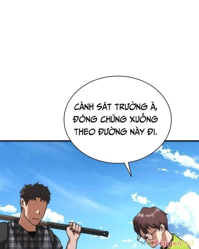 Mạt Thế Zombie 82-08 Chapter 53 - 62