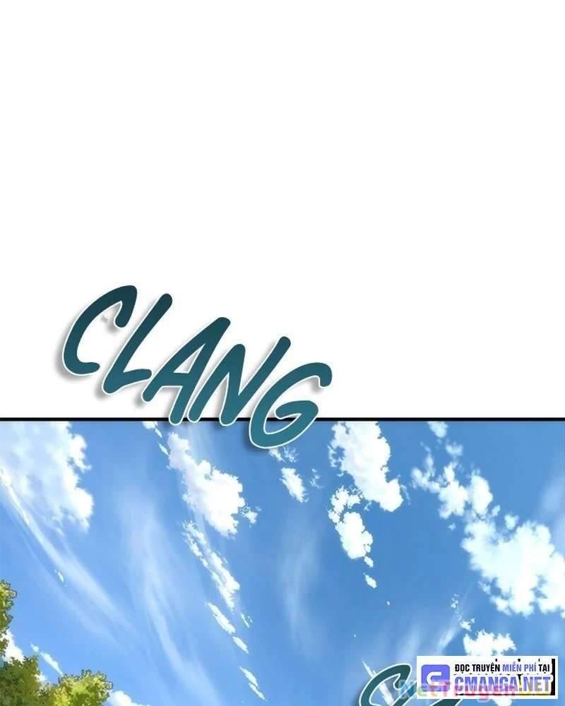 Mạt Thế Zombie 82-08 Chapter 53 - 64