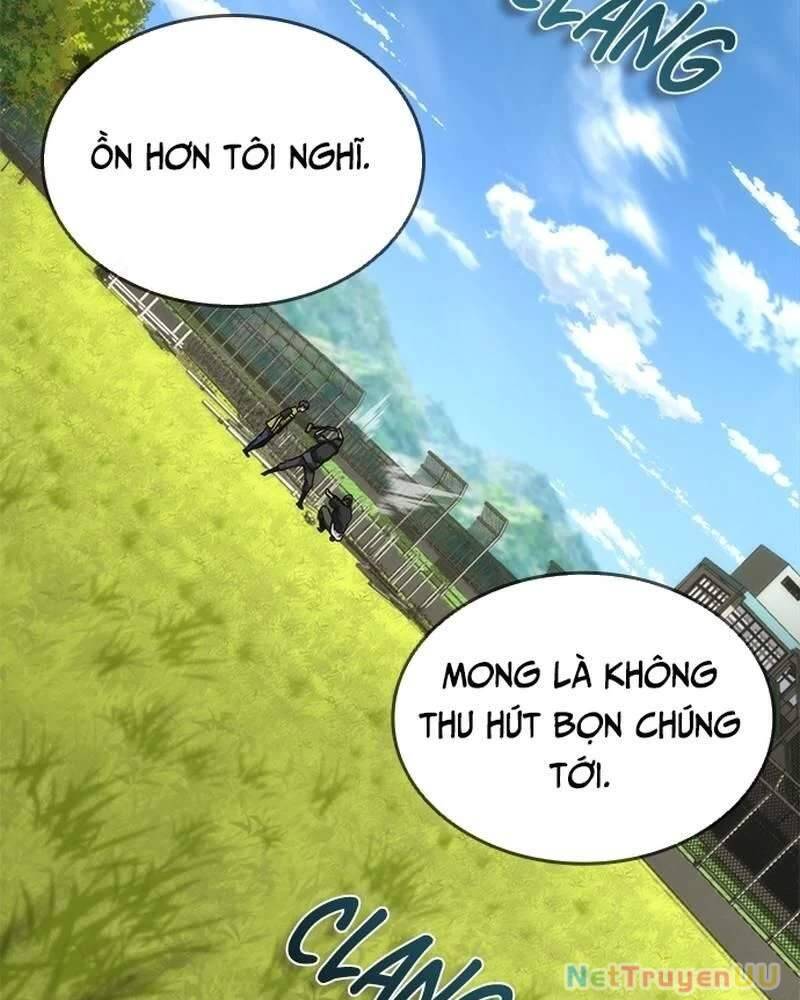 Mạt Thế Zombie 82-08 Chapter 53 - 65