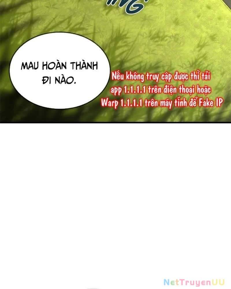 Mạt Thế Zombie 82-08 Chapter 53 - 66